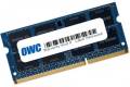 OWC 8GB DDR3L 1600MHz hukommelsesmodul DDR3