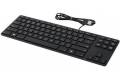 Matias Wired Aluminum Tenkeyless
