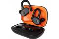 Skullcandy Push Active Wireless In-ear