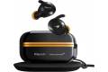 Klipsch T5 II True Wireless Sport