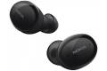 Nokia Tws-411 Comfort Earbuds Ægte Trådløse Øretelefoner Sort