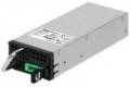 Ubiquiti Networks RPS-DC-100W
