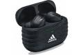Zound Industries Adidas ZNE-01 ANC