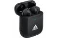 Adidas Z.N.E. 01 true wireless in-ear hovedtelefoner (night grey)