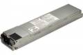Supermicro PWS-741P-1R ()