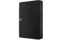 Seagate Expansion