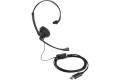 Kensington USB Mono Inline controls USB A