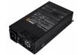 Silverstone 350w Flex Series 80Plus Gold