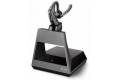 Plantronics Voyager 5200 Office Earpiece