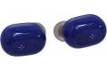 Silicon Power Blast Plug BP75