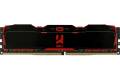 Goodram IRDM X memory module 32 GB 2 x 16 GB DDR4 3200 MHz
