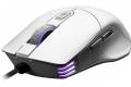EVGA X12 Gaming Mouse