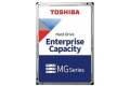Toshiba MG09 Series MG09SCA18TA