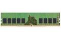 Kingston Technology KTL-TS432ES8/16G memory module 16 GB 1 x 16 GB DDR