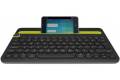 Logitech Multi-Device K480