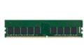 Kingston Technology KTD-PE432E/16G memory module 16 GB 1 x 16 GB DDR4