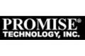 Promise 800W E5800
