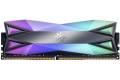 ADATA XPG Spectrix D60G RGB LED 16GB Kit (2 x 8GB) DDR4 4133MHz (PC4-3