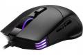 EVGA X12 Gaming Mouse