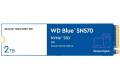 WD Blue SN570 NVMe
