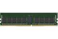 Kingston DDR4 2666MHz Micron R ECC Reg 16GB (KSM26RS4/16MRR)