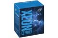 Intel Xeon E3-1230V5-processor 3,4 GHz 8 MB Smart cache Kasse