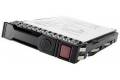 HP E Write Intensive PM6