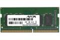 AFOX AFSD38BK1L