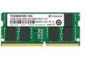 Transcend JetRam JM3200HSH-4G memory module 4 GB 1 x 4 GB DDR4 3200 MH