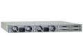 Allied Telesis AT-RPS3000