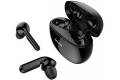 Awei Earbuds sport V5 Jieli T15