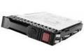 HP P21143-B21 3.84TB