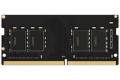 Thecus LEXAR 32GB DDR4 3200MHZ SODIMM