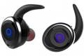 Awei T1 Wireless In-ear