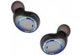 Awei Earbuds T3