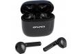 Awei T26 Wireless