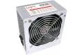 Logic ModeCom 500 ()