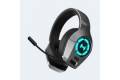 Edifier HECATE Gx gaming headphones (gray)