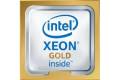 Intel Xeon 6140M 2,3 GHz 24,75 MB L3