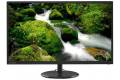 Lenovo C32q-20 31.5' QHD IPS Monitor