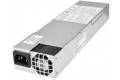 Supermicro 650W