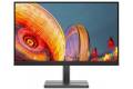 Lenovo L24e-30 23.8" 16:9 Full HD WLED LED VA Monitor with AMD FreeSync