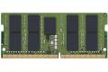 Kingston Technology KSM32SED8/16MR memory module 16 GB DDR4 3200 MHz E
