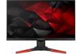 Acer Predator XB271HU Abmiprz 27 inch WQHD 144 Hz Gaming Monitor