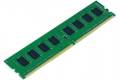 GOODRAM DDR4-2666
