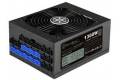 SilverStone Strider Titanium ST1300-TI