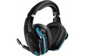 Logitech G G935 Wireless 7.1 Surround Lightsync