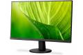 NEC AccuSync AS221F 21.5" 16:9 Full HD IPS LED LCD Desktop Monitor