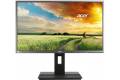 Acer 27" B276HK Bymidpprx