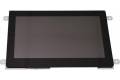 Mimo Monitors UM-760CH-OF 7' LED Open-frame LCD Touchscreen Monitor